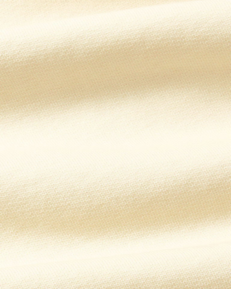 Sudadera bordada a mano bird Jodie sostenible silueta - 4