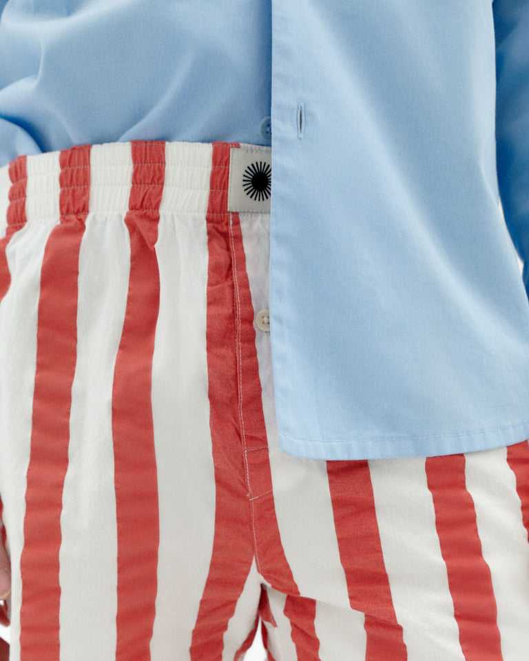 Boxer rayas rojas sostenible-3