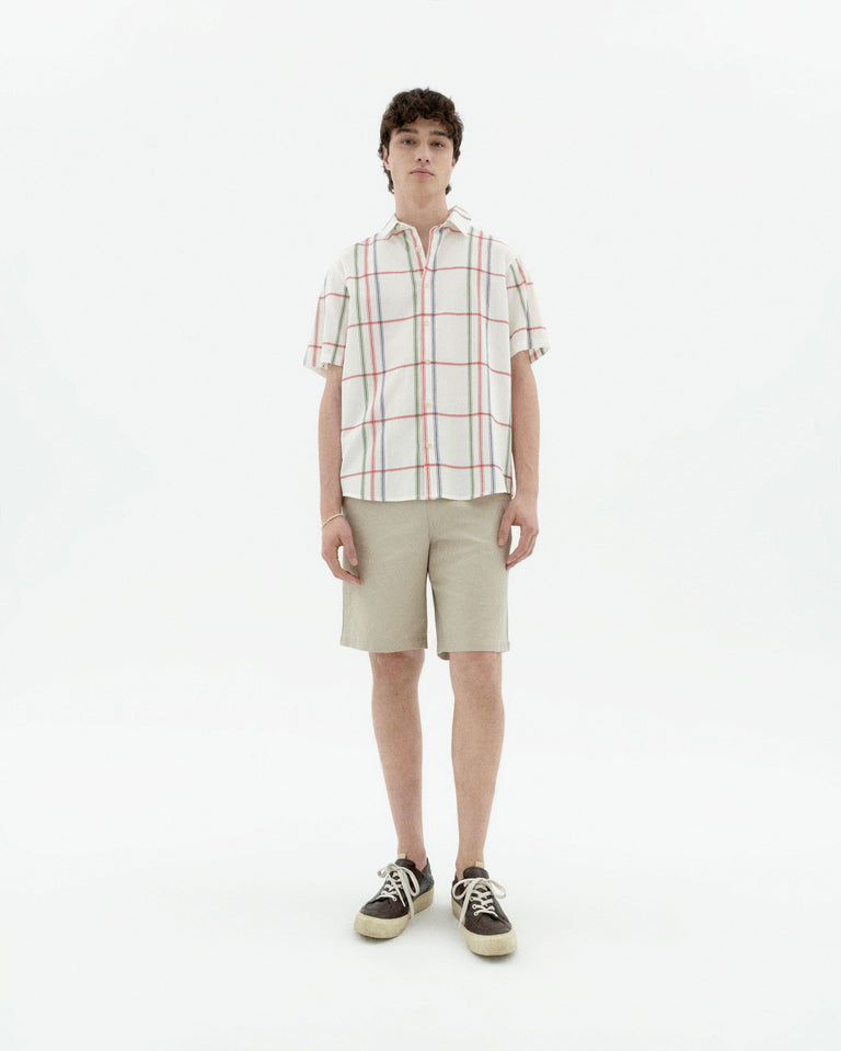 Bermuda cruda hemp Alex sostenible-3