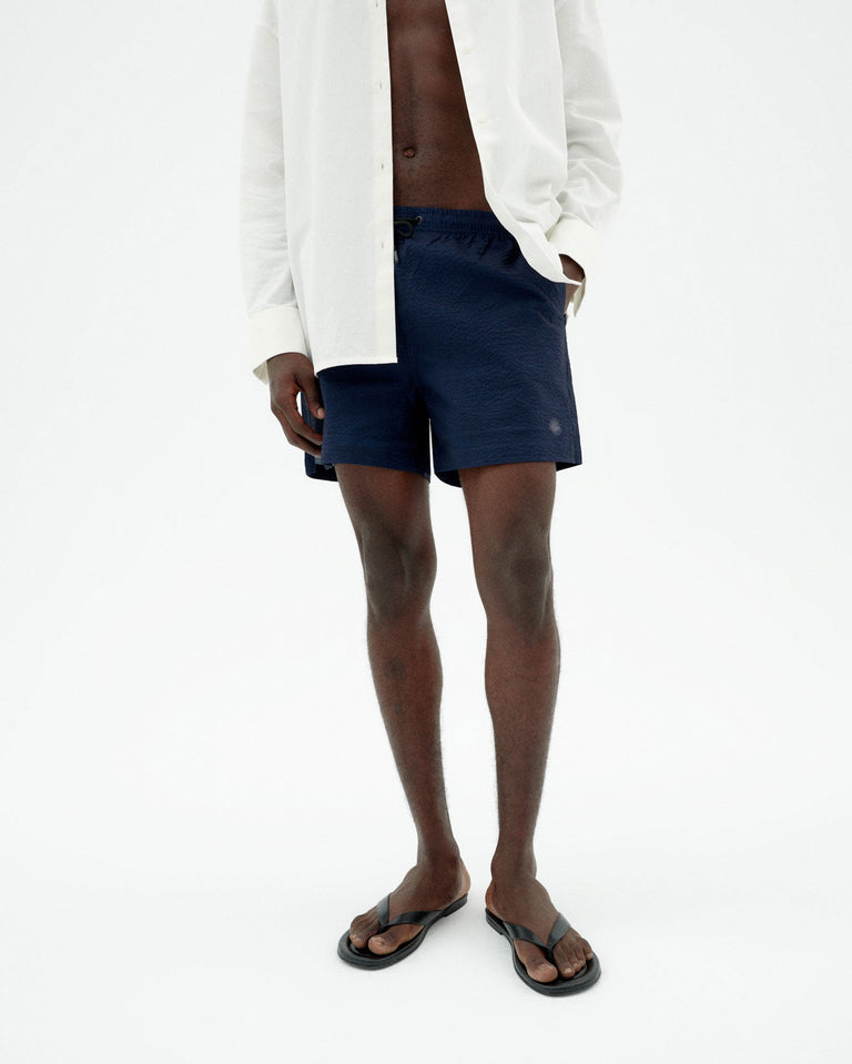 Bañador azul Limpopo sostenible-1