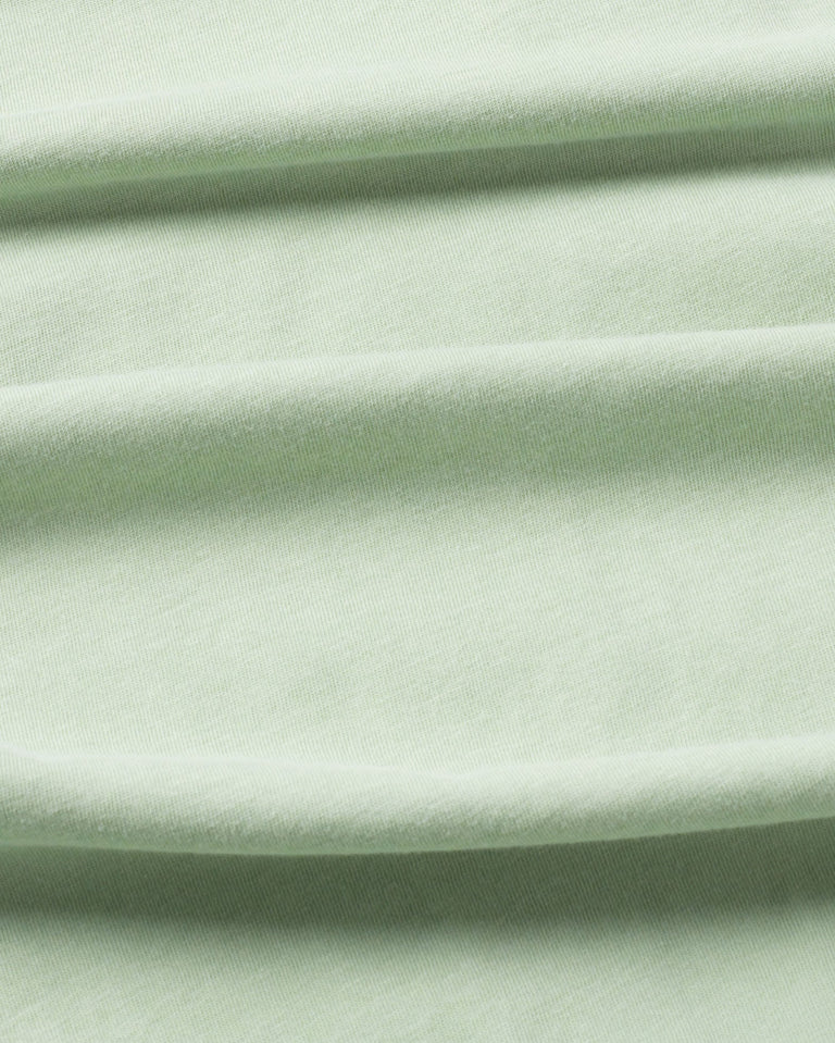 Camiseta Acacia FTP unisex sotenible - 5