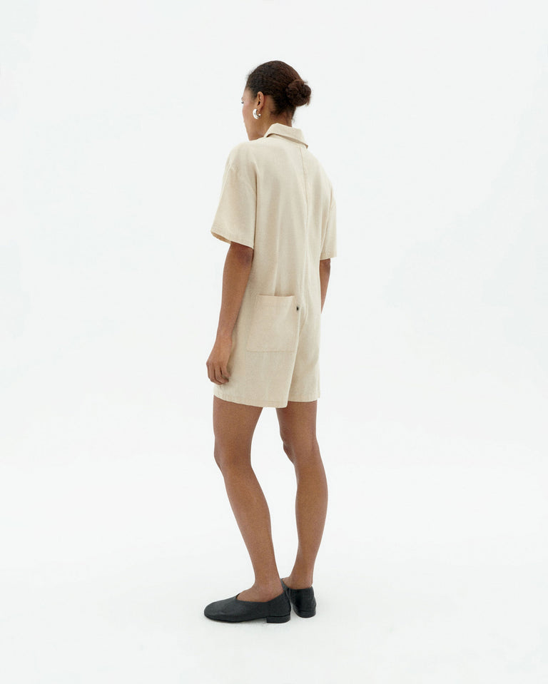 Mono crudo Roberta sostenible-2