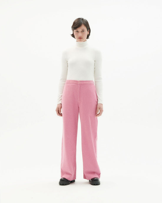 Top blanco Aine rib sostenible-3